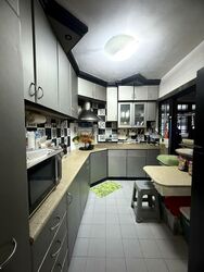 Blk 293 Bishan Street 22 (Bishan), HDB 4 Rooms #524349111